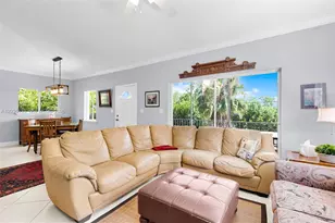 54 Tarpon Ave, Key Largo, FL 33037 - Photo 15