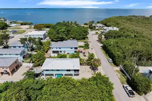 54 Tarpon Ave, Key Largo, FL 33037 - Photo 29
