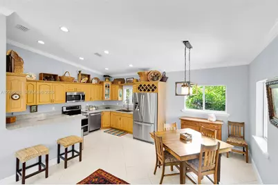 54 Tarpon Ave, Key Largo, FL 33037 - Photo 3