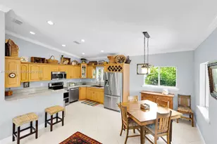54 Tarpon Ave, Key Largo, FL 33037 - Photo 3