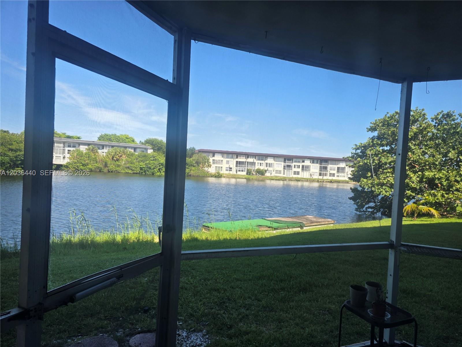 1304 NE 191st St #A-128 - 1304 NE 191st St #A-128, Miami, FL 33179 Luxury Property | Jose Angel Pina