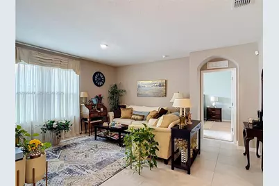 117 Rip Cord Ln, Deland, FL 32724 - Photo 5