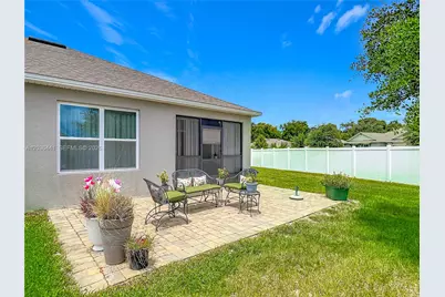 117 Rip Cord Ln, Deland, FL 32724 - Photo 19