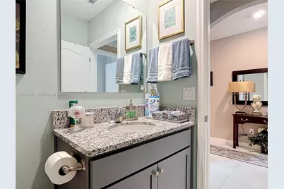 117 Rip Cord Ln, Deland, FL 32724 - Photo 11