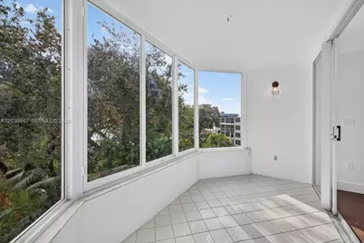 1101 NE 191st St #H401, Miami, FL 33179 - Photo 7