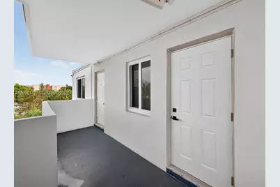 1101 NE 191st St #H401, Miami, FL 33179 - Photo 19