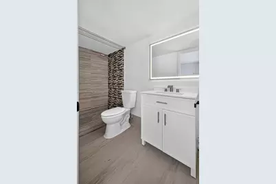 1101 NE 191st St #H401, Miami, FL 33179 - Photo 15