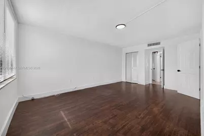 1101 NE 191st St #H401, Miami, FL 33179 - Photo 11