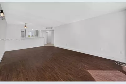 1101 NE 191st St #H401, Miami, FL 33179 - Photo 5