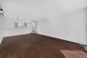 1101 NE 191st St, Miami, FL 33179 - Photo 5
