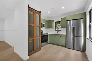 81 NW 45th St, Miami, FL 33127 - Photo 11