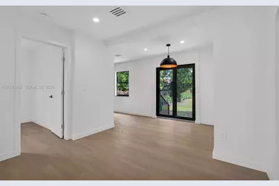 81 NW 45th St #0, Miami, FL 33127 - Photo 33