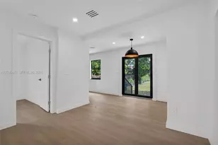 81 NW 45th St, Miami, FL 33127 - Photo 33
