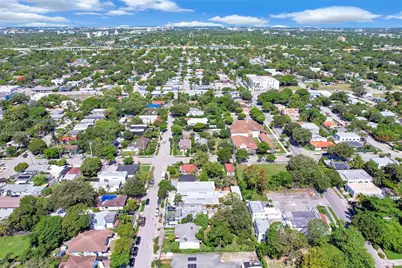 81 NW 45th St #0, Miami, FL 33127 - Photo 51