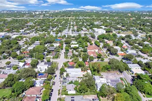 81 NW 45th St, Miami, FL 33127 - Photo 51