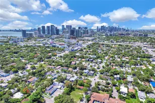 81 NW 45th St, Miami, FL 33127 - Photo 53