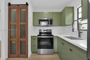 81 NW 45th St, Miami, FL 33127 - Photo 35