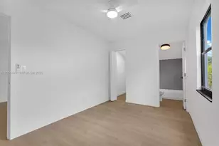 81 NW 45th St, Miami, FL 33127 - Photo 29