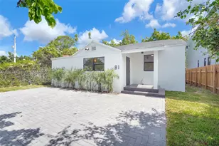 81 NW 45th St, Miami, FL 33127 - Photo 43