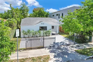 81 NW 45th St, Miami, FL 33127 - Photo 49