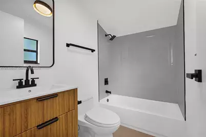 81 NW 45th St #0, Miami, FL 33127 - Photo 27