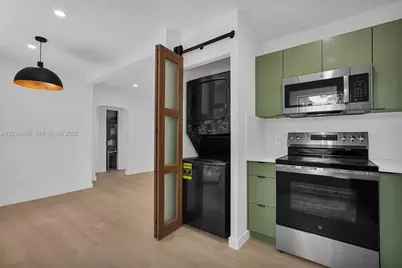 81 NW 45th St #0, Miami, FL 33127 - Photo 3