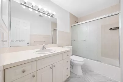 13263 SW 9th Ter, Miami, FL 33184 - Photo 25