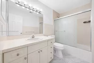 13263 SW 9th Terrace, Miami, FL 33184 - Photo 25