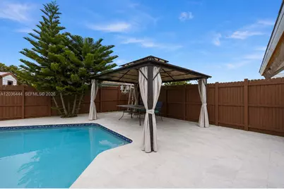 13263 SW 9th Ter, Miami, FL 33184 - Photo 29