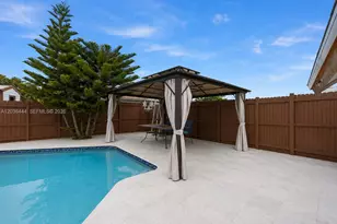 13263 SW 9th Terrace, Miami, FL 33184 - Photo 29