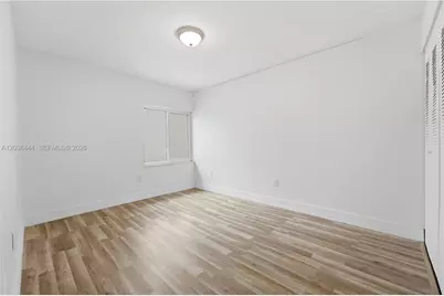 13263 SW 9th Ter, Miami, FL 33184 - Photo 21