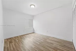 13263 SW 9th Terrace, Miami, FL 33184 - Photo 21