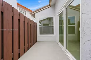 13263 SW 9th Terrace, Miami, FL 33184 - Photo 33