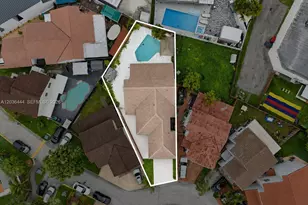 13263 SW 9th Terrace, Miami, FL 33184 - Photo 3