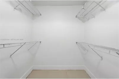 13263 SW 9th Ter, Miami, FL 33184 - Photo 39