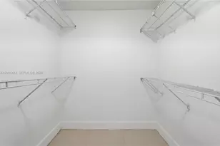 13263 SW 9th Terrace, Miami, FL 33184 - Photo 39
