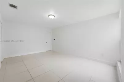 13263 SW 9th Ter, Miami, FL 33184 - Photo 23