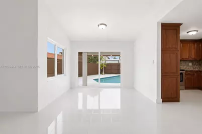 13263 SW 9th Ter, Miami, FL 33184 - Photo 9