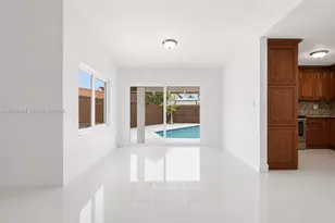 13263 SW 9th Terrace, Miami, FL 33184 - Photo 9