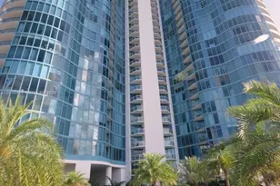 333 Las Olas Way, Fort Lauderdale, FL 33301 - Photo 83