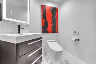 333 Las Olas Way, Fort Lauderdale, FL 33301 - Photo 25