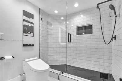 333 Las Olas Way #1207, Fort Lauderdale, FL 33301 - Photo 29