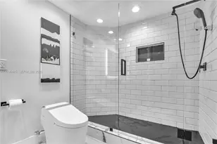333 Las Olas Way, Fort Lauderdale, FL 33301 - Photo 29