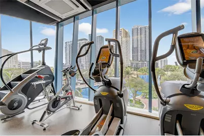 333 Las Olas Way #1207, Fort Lauderdale, FL 33301 - Photo 75