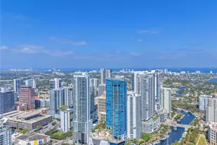 333 Las Olas Way, Fort Lauderdale, FL 33301 - Photo 33