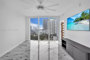 333 Las Olas Way, Fort Lauderdale, FL 33301 - Photo 27