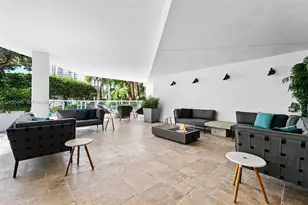 333 Las Olas Way, Fort Lauderdale, FL 33301 - Photo 51