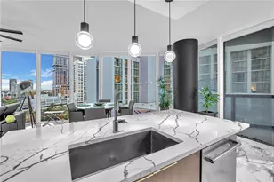 333 Las Olas Way, Fort Lauderdale, FL 33301 - Photo 9