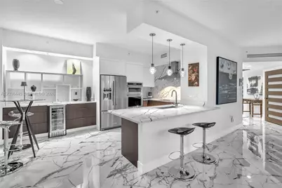 333 Las Olas Way #1207, Fort Lauderdale, FL 33301 - Photo 1