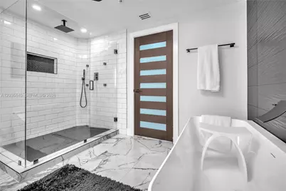 333 Las Olas Way #1207, Fort Lauderdale, FL 33301 - Photo 23